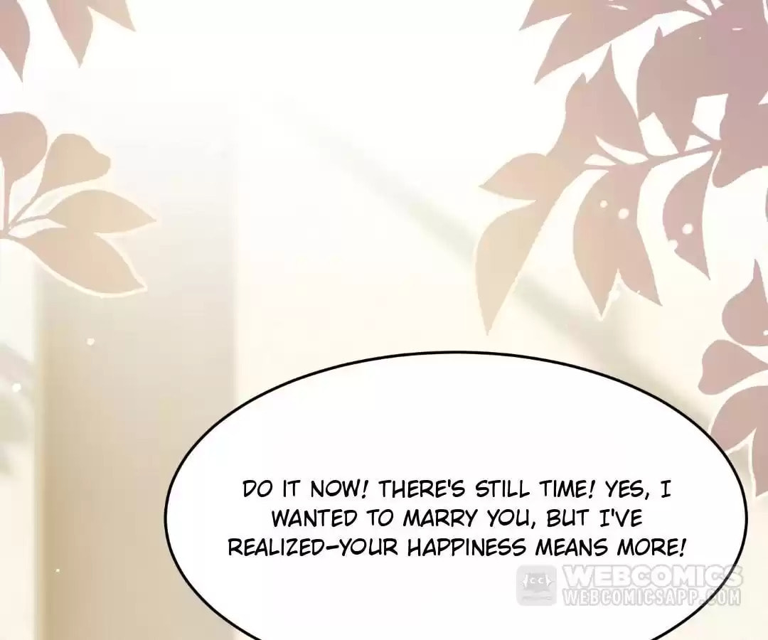 The Unlikely Union with A Comatose Billionaire Chapter 83 page 147 - 