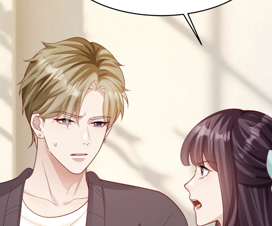 The Unlikely Union with A Comatose Billionaire Chapter 83 page 148 - 