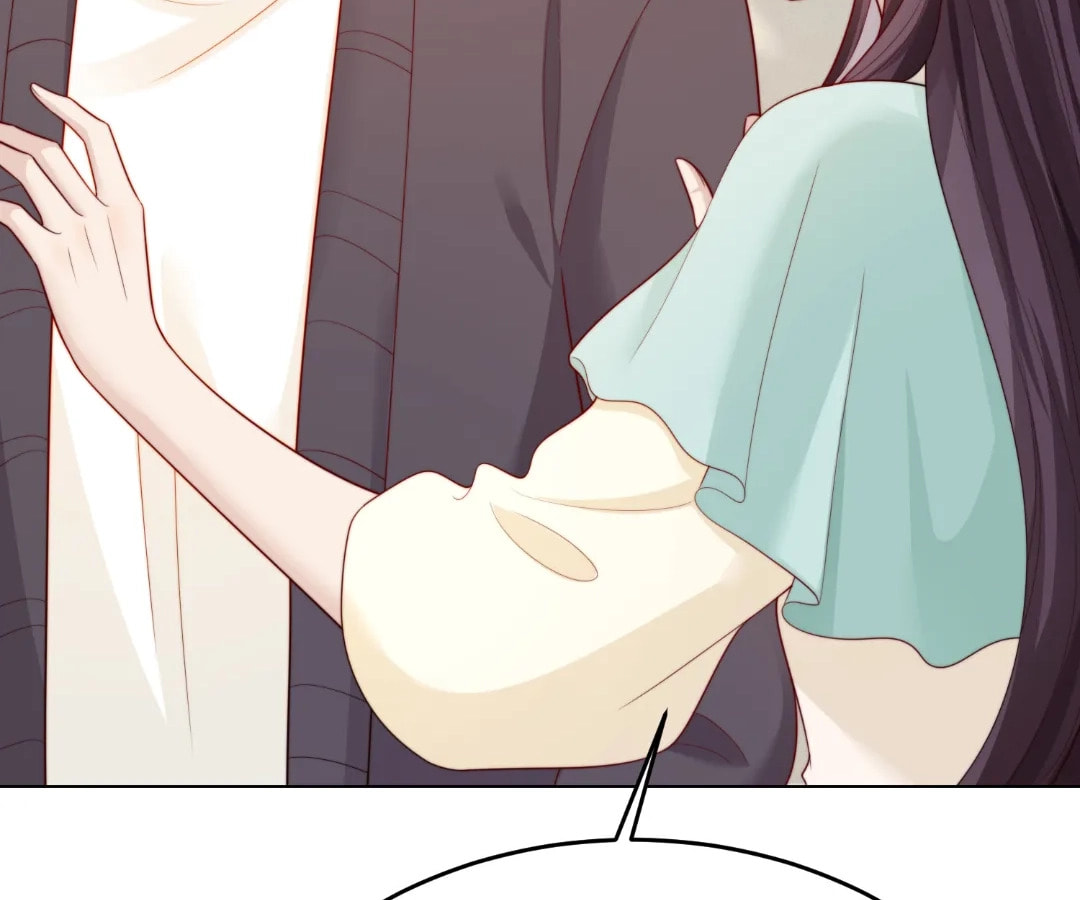 The Unlikely Union with A Comatose Billionaire Chapter 83 page 149 - 