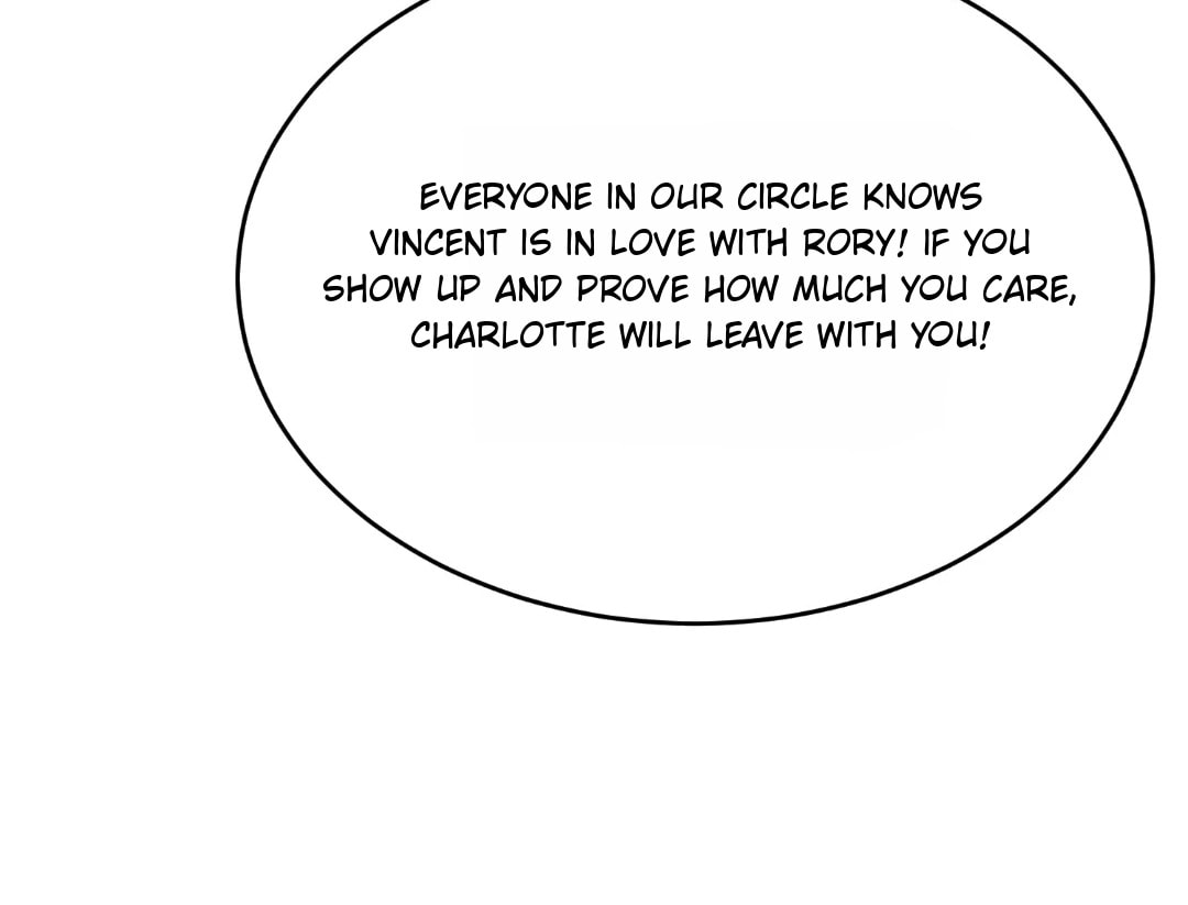 The Unlikely Union with A Comatose Billionaire Chapter 83 page 150 - 