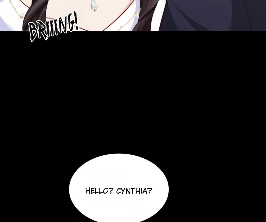 The Unlikely Union with A Comatose Billionaire Chapter 83 page 16 - 