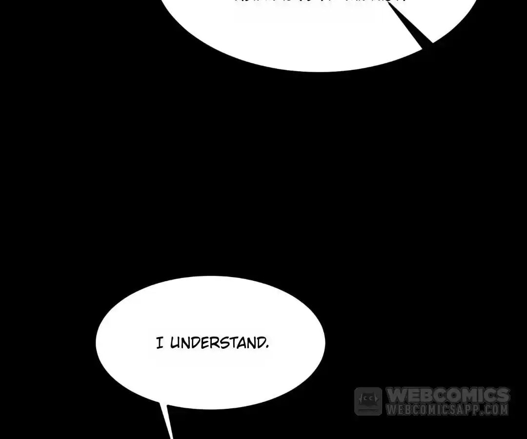 The Unlikely Union with A Comatose Billionaire Chapter 83 page 19 - 