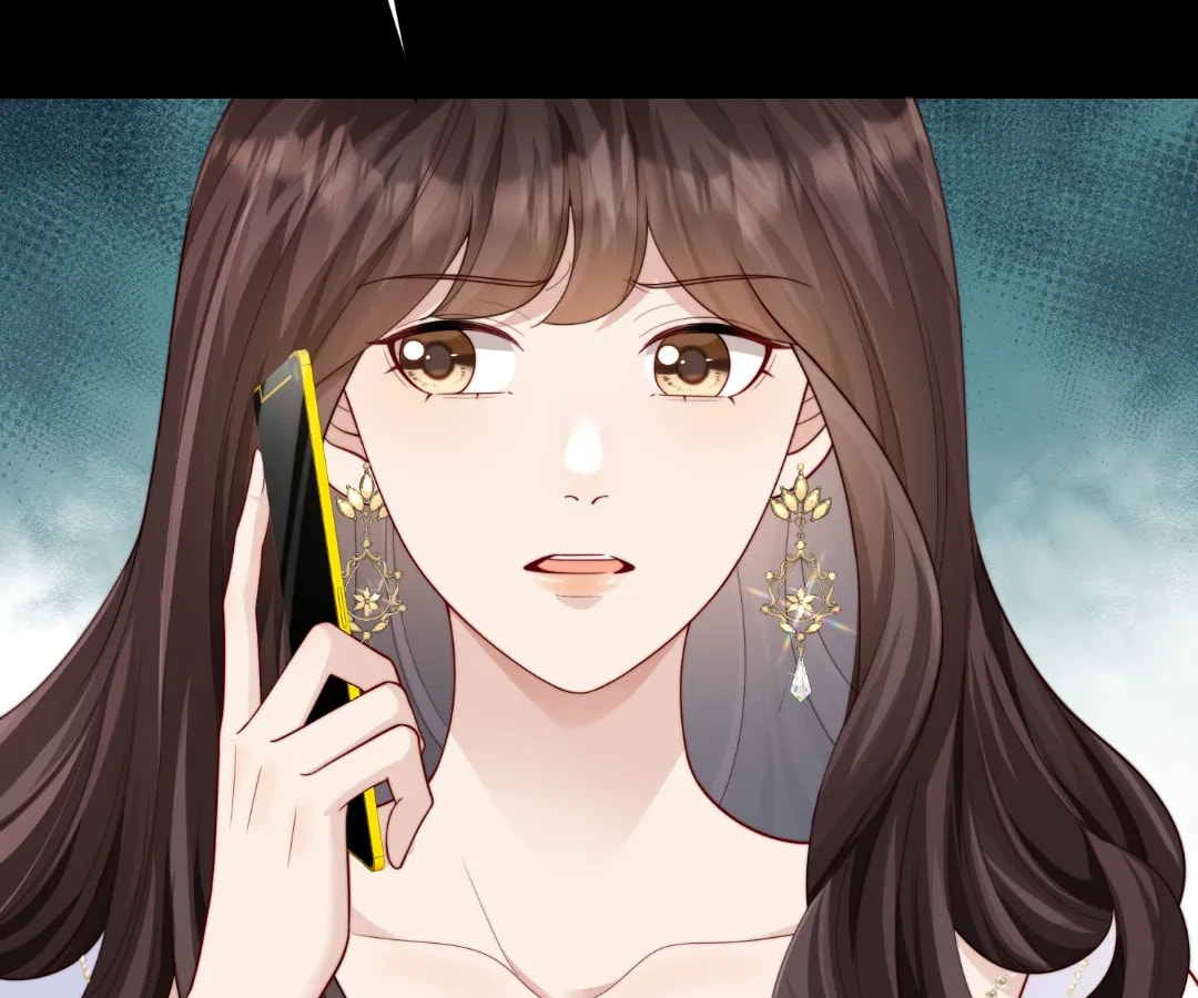 The Unlikely Union with A Comatose Billionaire Chapter 83 page 20 - 