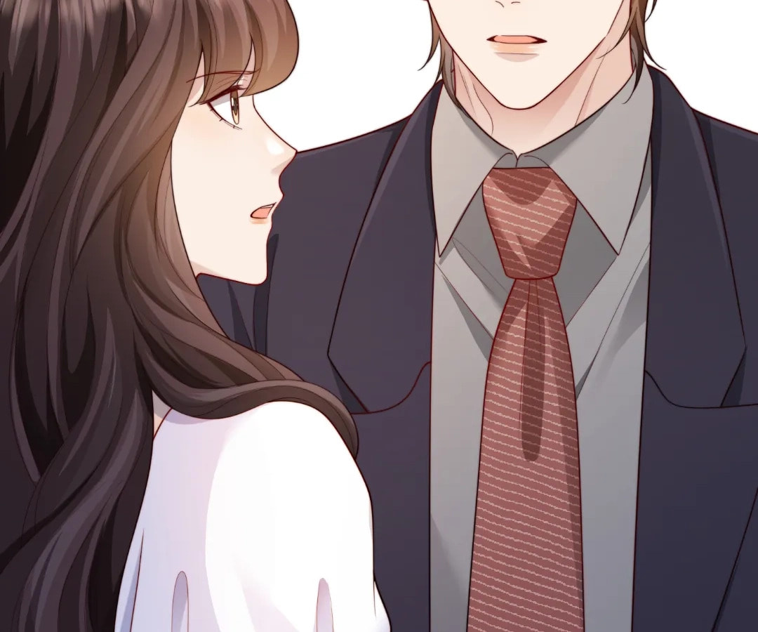 The Unlikely Union with A Comatose Billionaire Chapter 83 page 23 - 