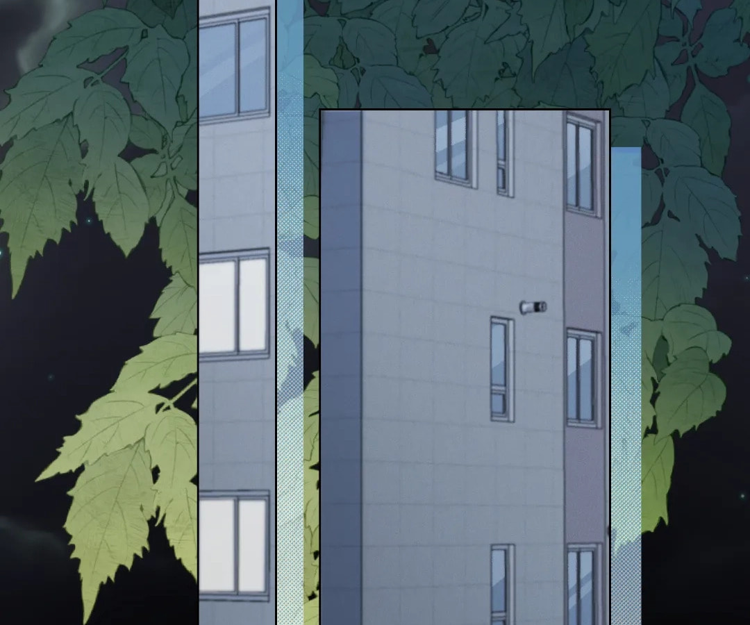 The Unlikely Union with A Comatose Billionaire Chapter 83 page 25 - 