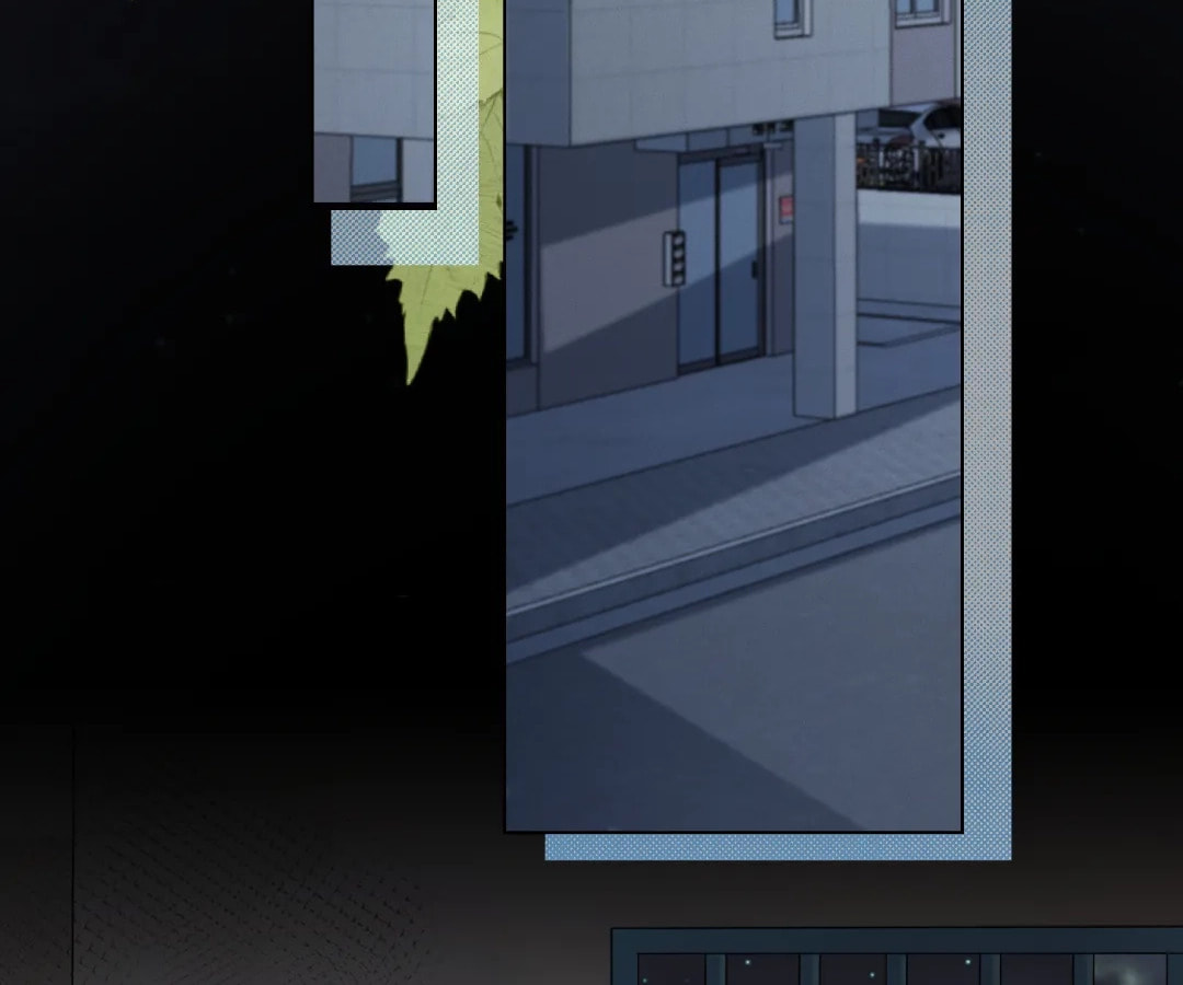 The Unlikely Union with A Comatose Billionaire Chapter 83 page 26 - 