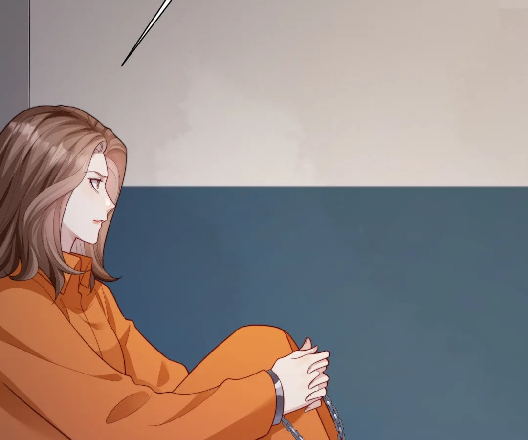 The Unlikely Union with A Comatose Billionaire Chapter 83 page 28 - 