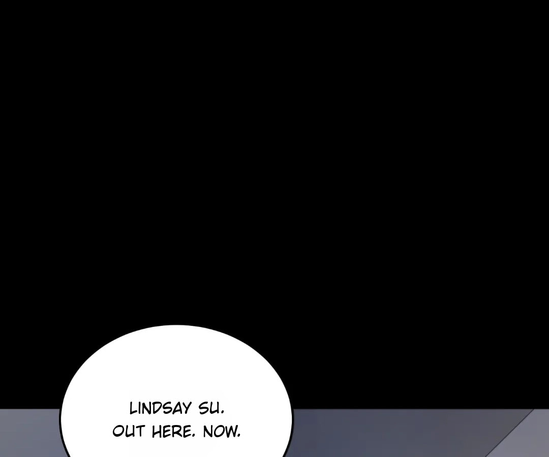 The Unlikely Union with A Comatose Billionaire Chapter 83 page 30 - 