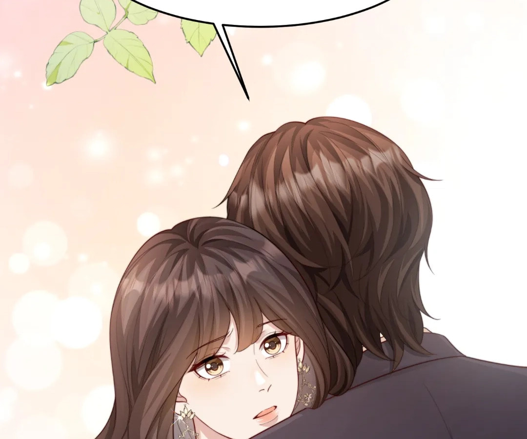 The Unlikely Union with A Comatose Billionaire Chapter 83 page 4 - 