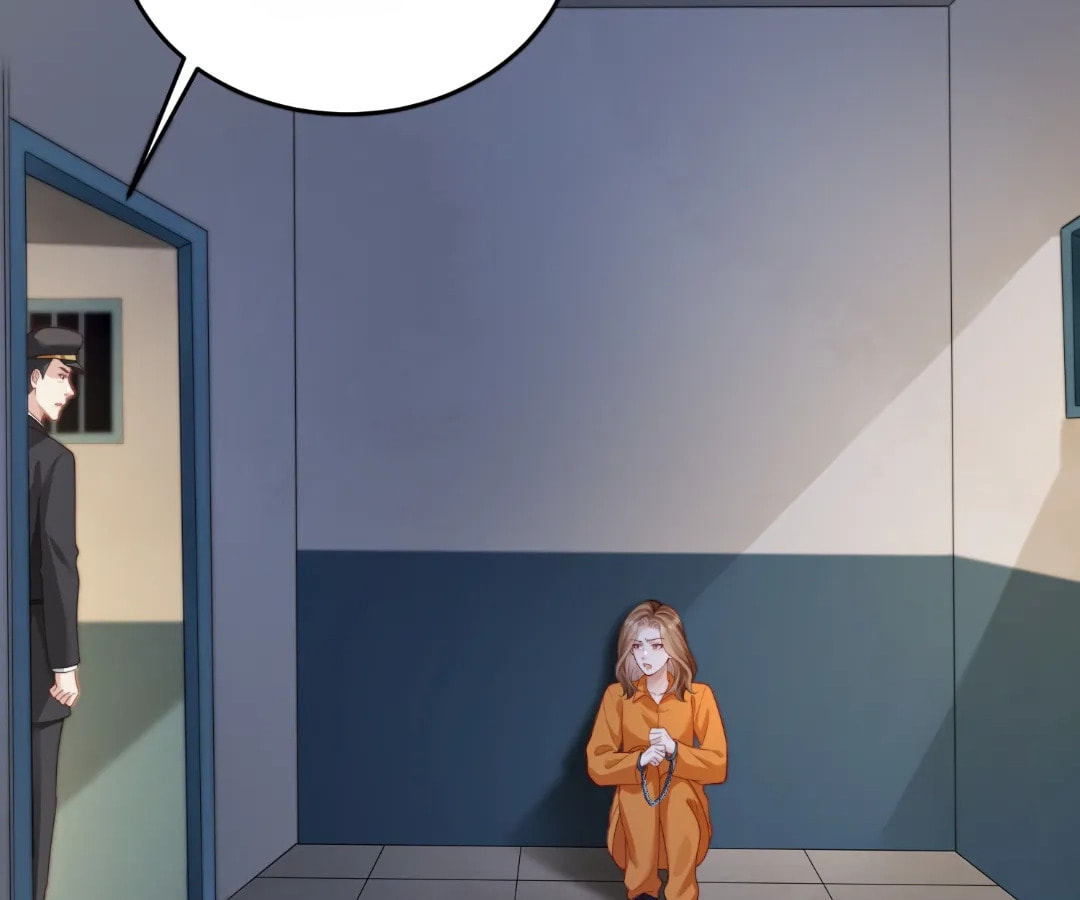 The Unlikely Union with A Comatose Billionaire Chapter 83 page 31 - 