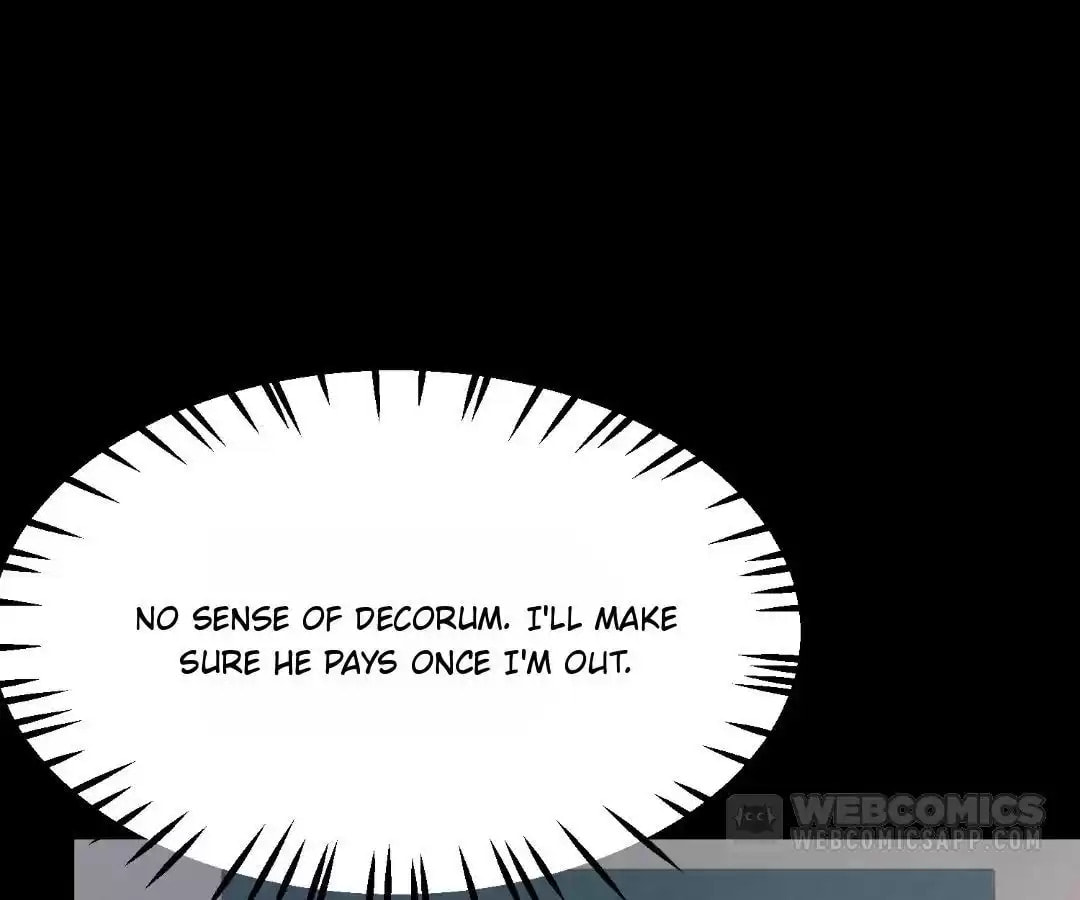 The Unlikely Union with A Comatose Billionaire Chapter 83 page 35 - 