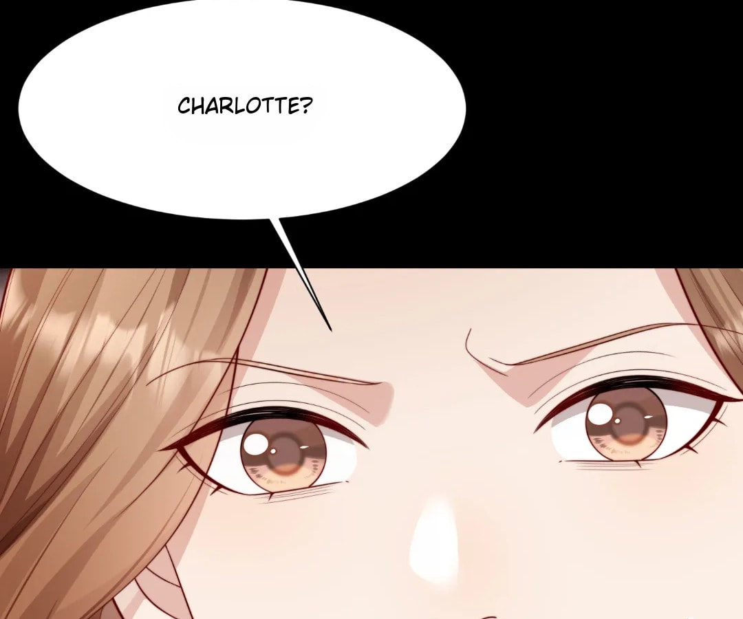 The Unlikely Union with A Comatose Billionaire Chapter 83 page 38 - 