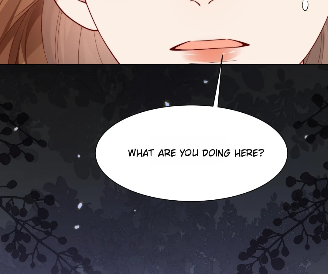 The Unlikely Union with A Comatose Billionaire Chapter 83 page 39 - 