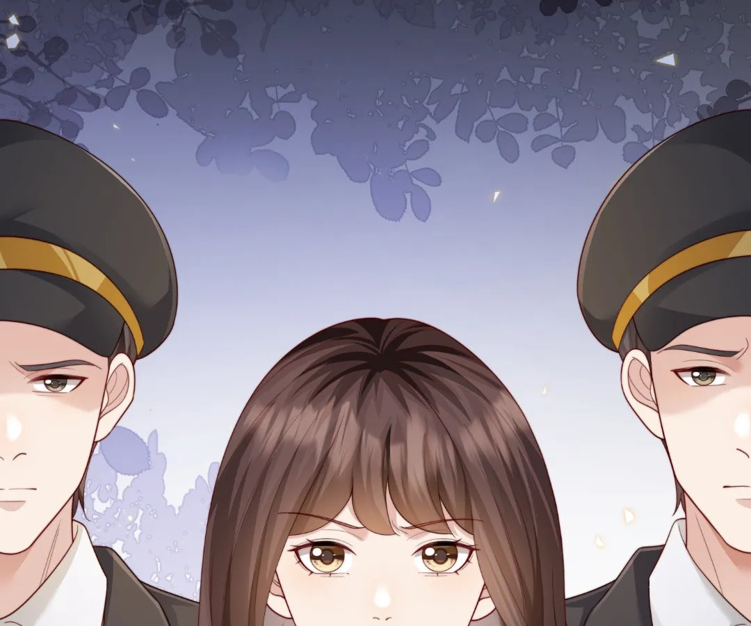 The Unlikely Union with A Comatose Billionaire Chapter 83 page 40 - 