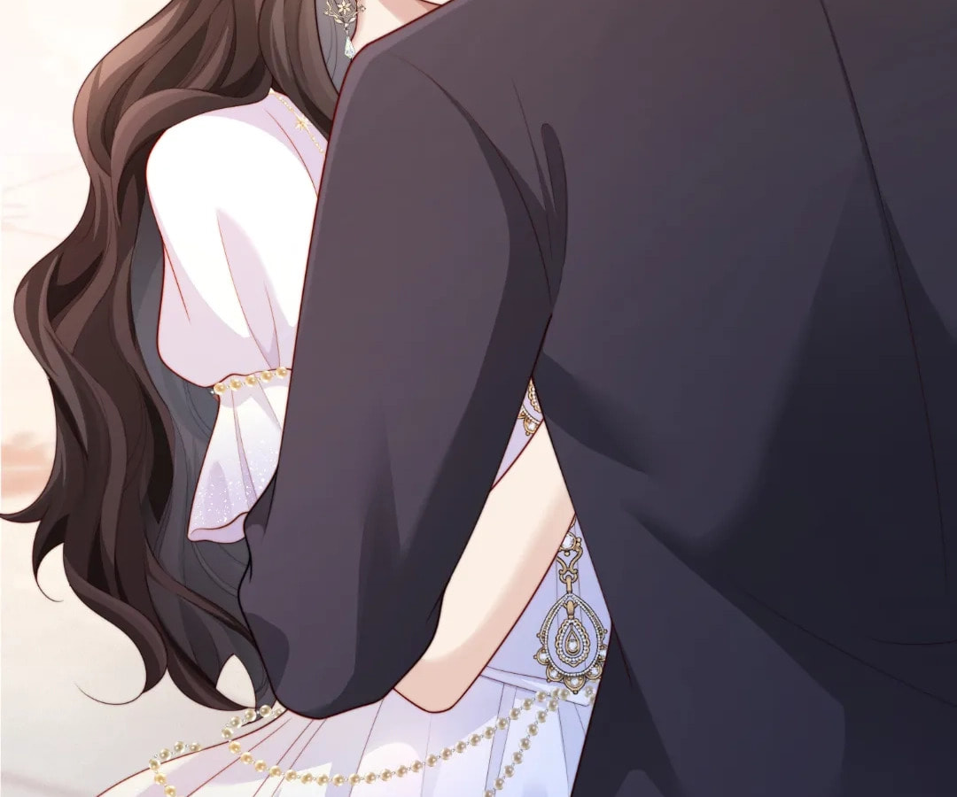 The Unlikely Union with A Comatose Billionaire Chapter 83 page 5 - 