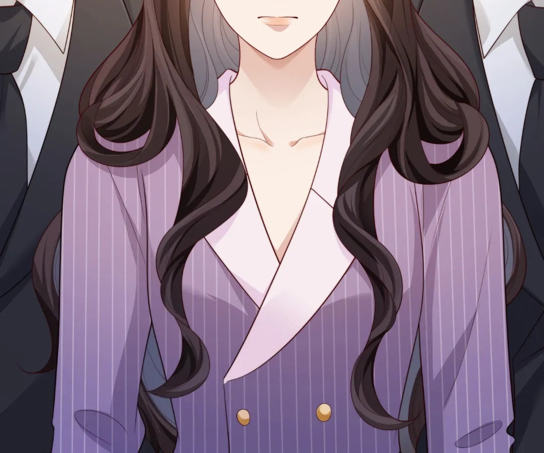 The Unlikely Union with A Comatose Billionaire Chapter 83 page 41 - 