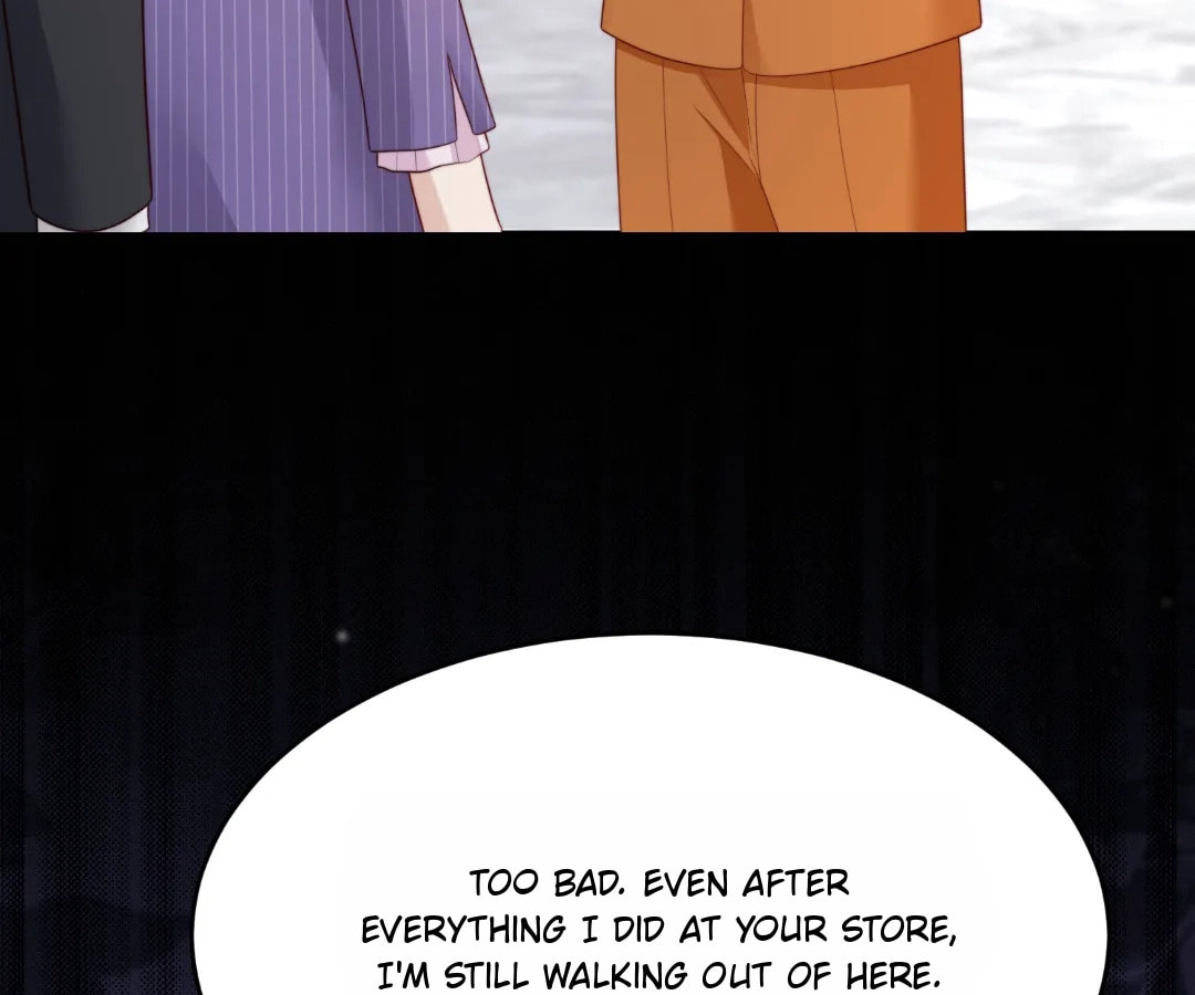 The Unlikely Union with A Comatose Billionaire Chapter 83 page 45 - 