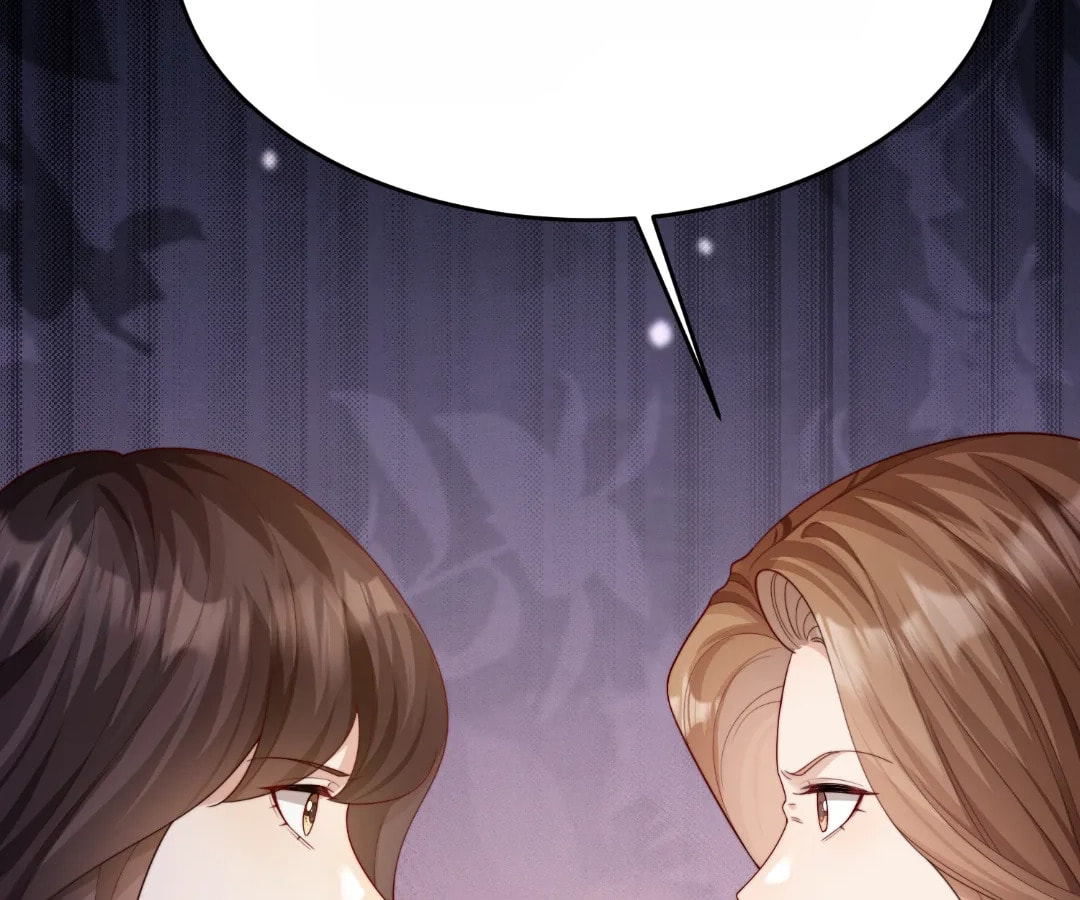The Unlikely Union with A Comatose Billionaire Chapter 83 page 46 - 