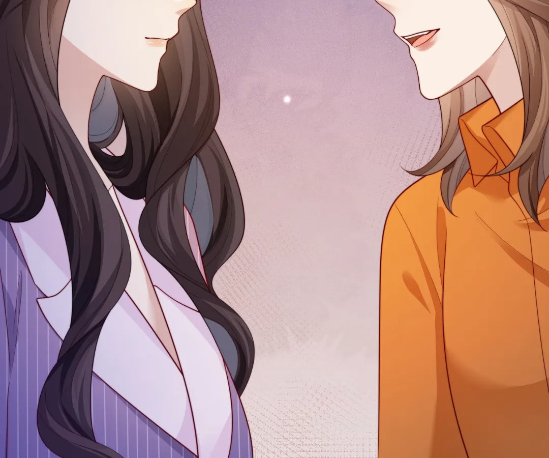 The Unlikely Union with A Comatose Billionaire Chapter 83 page 47 - 