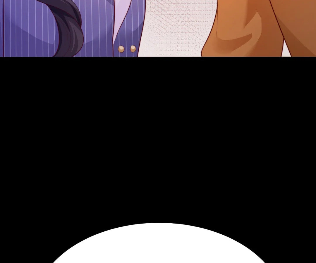 The Unlikely Union with A Comatose Billionaire Chapter 83 page 48 - 