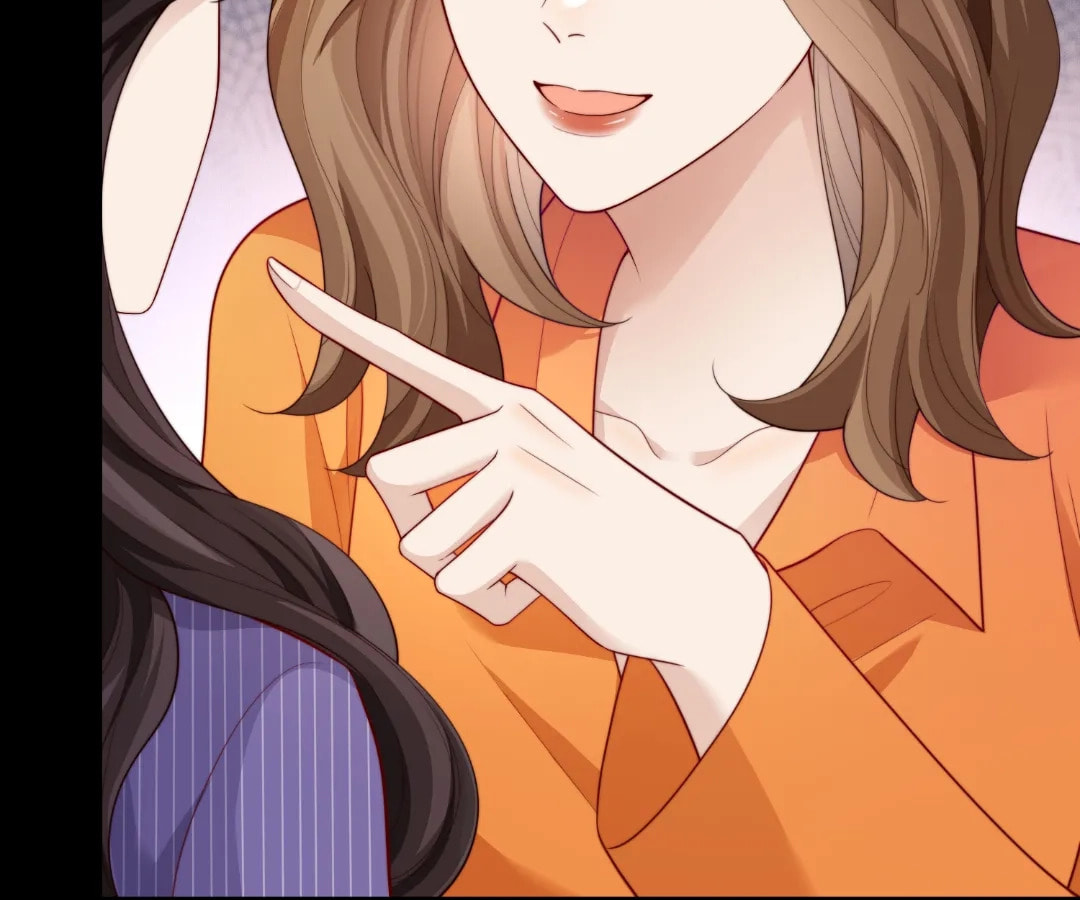 The Unlikely Union with A Comatose Billionaire Chapter 83 page 50 - 