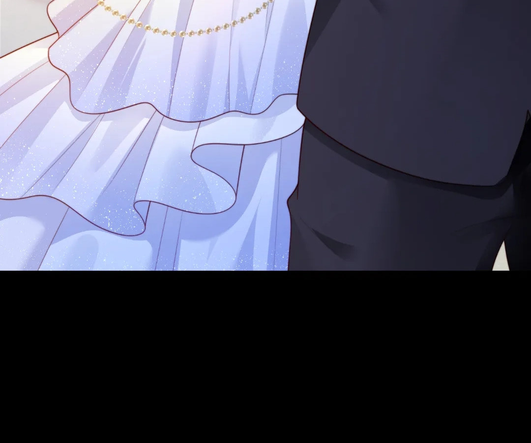 The Unlikely Union with A Comatose Billionaire Chapter 83 page 6 - 