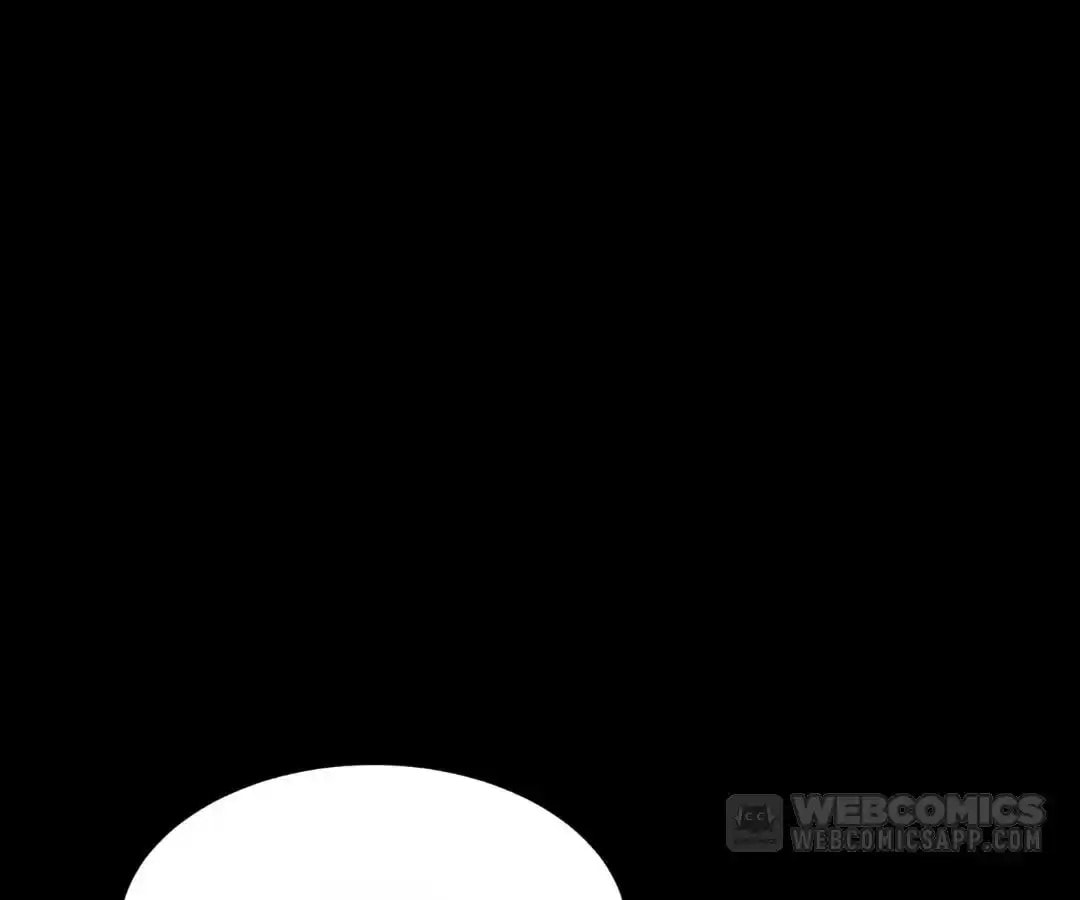 The Unlikely Union with A Comatose Billionaire Chapter 83 page 51 - 