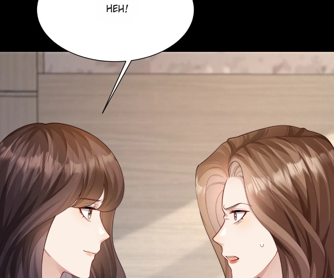The Unlikely Union with A Comatose Billionaire Chapter 83 page 52 - 