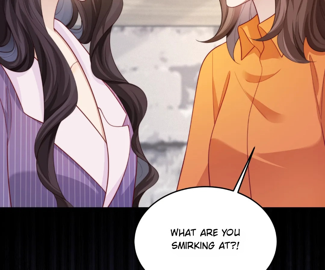 The Unlikely Union with A Comatose Billionaire Chapter 83 page 53 - 