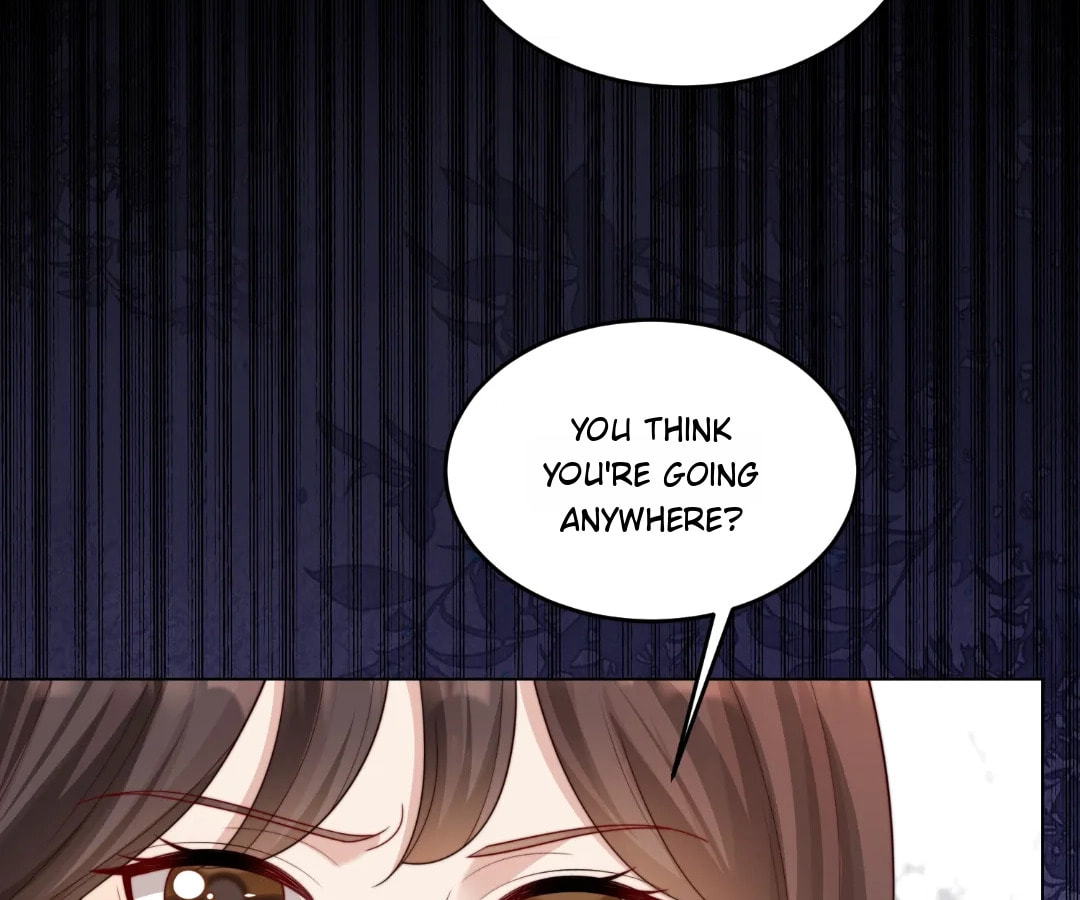 The Unlikely Union with A Comatose Billionaire Chapter 83 page 54 - 