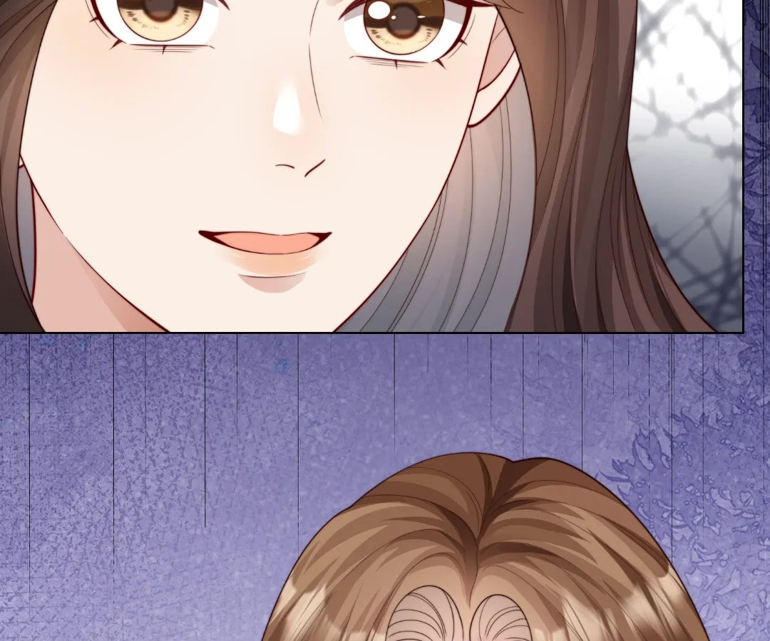The Unlikely Union with A Comatose Billionaire Chapter 83 page 55 - 