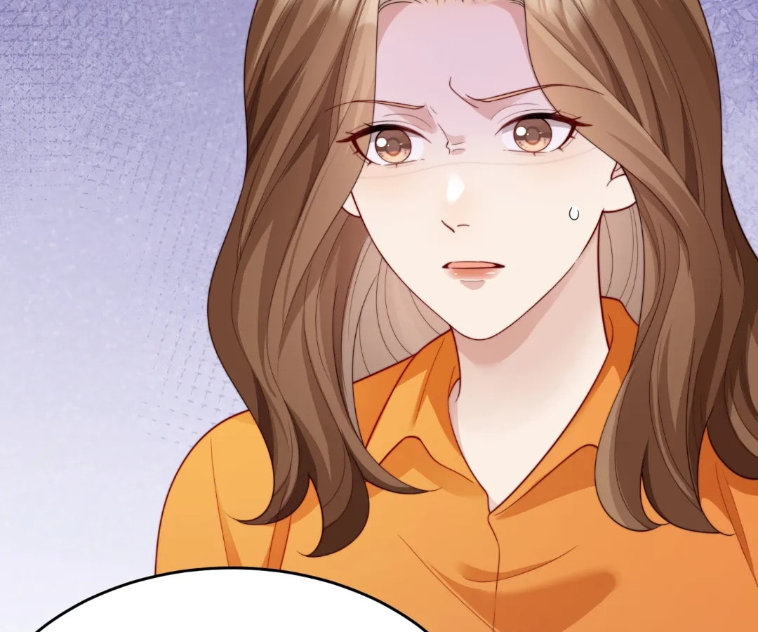 The Unlikely Union with A Comatose Billionaire Chapter 83 page 56 - 