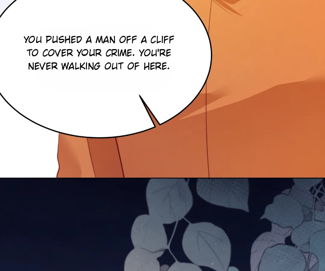 The Unlikely Union with A Comatose Billionaire Chapter 83 page 57 - 