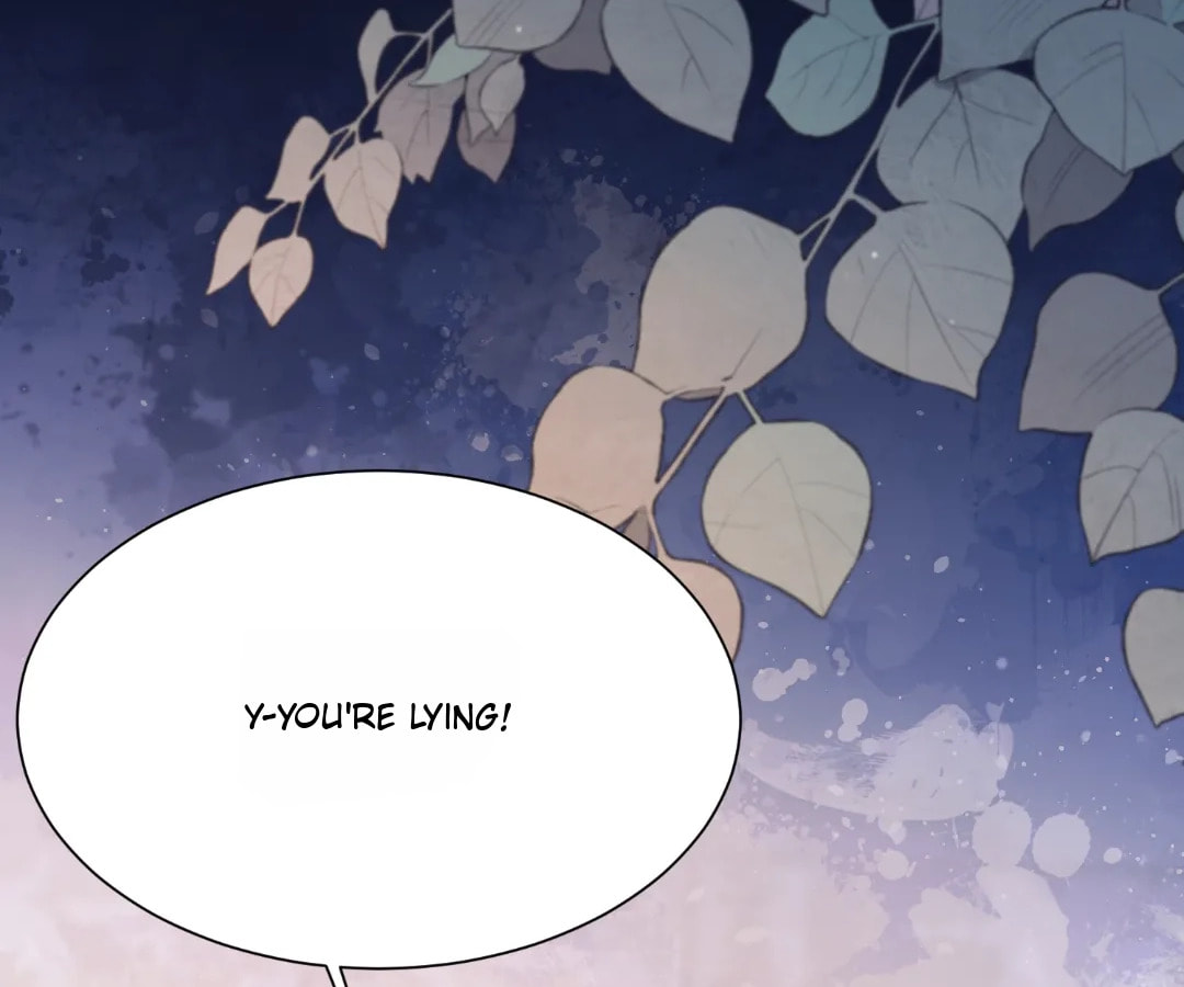 The Unlikely Union with A Comatose Billionaire Chapter 83 page 58 - 