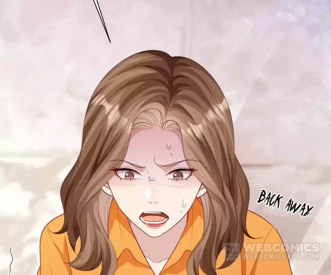 The Unlikely Union with A Comatose Billionaire Chapter 83 page 59 - 