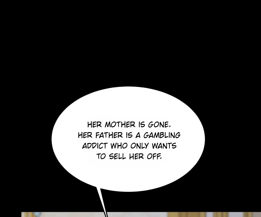 The Unlikely Union with A Comatose Billionaire Chapter 83 page 7 - 