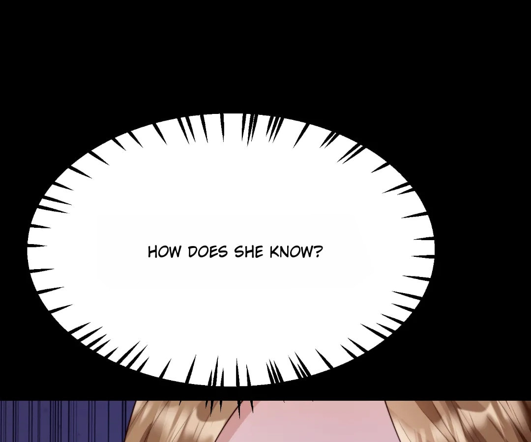 The Unlikely Union with A Comatose Billionaire Chapter 83 page 62 - 