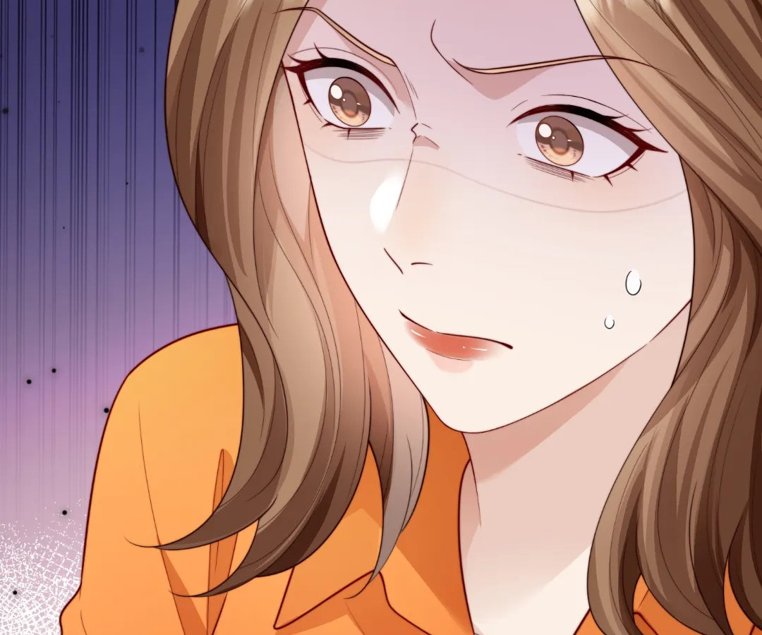 The Unlikely Union with A Comatose Billionaire Chapter 83 page 63 - 