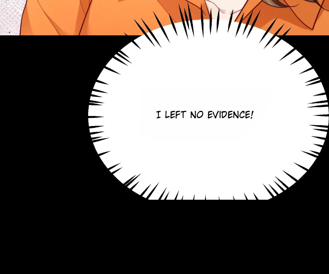 The Unlikely Union with A Comatose Billionaire Chapter 83 page 64 - 