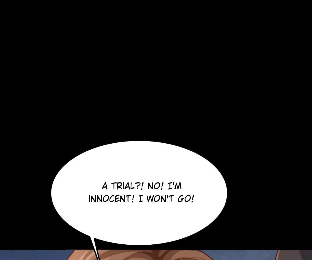 The Unlikely Union with A Comatose Billionaire Chapter 83 page 68 - 