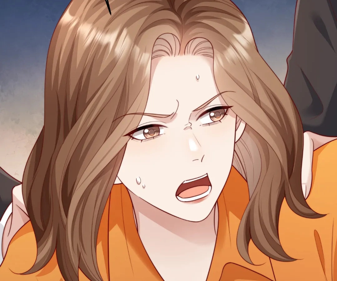 The Unlikely Union with A Comatose Billionaire Chapter 83 page 69 - 