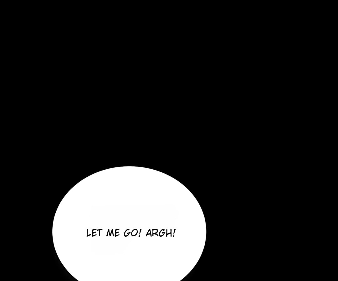 The Unlikely Union with A Comatose Billionaire Chapter 83 page 74 - 