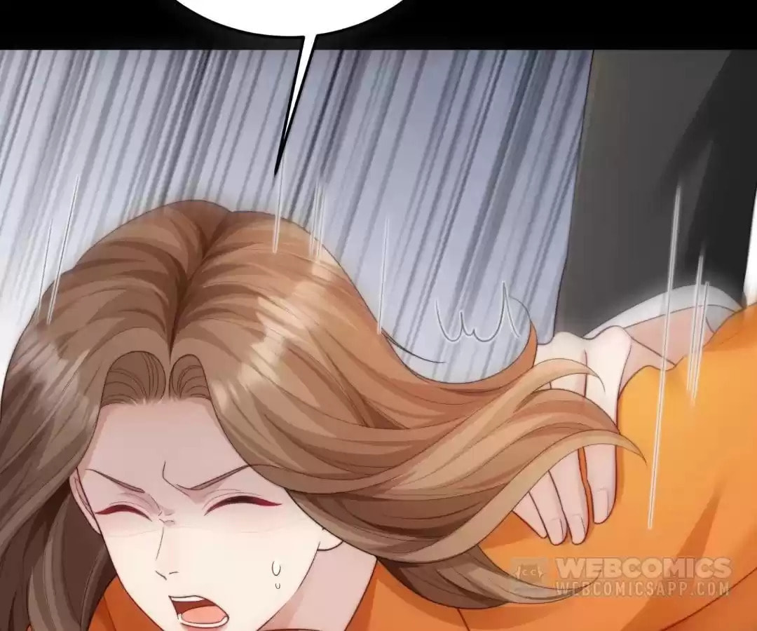 The Unlikely Union with A Comatose Billionaire Chapter 83 page 75 - 
