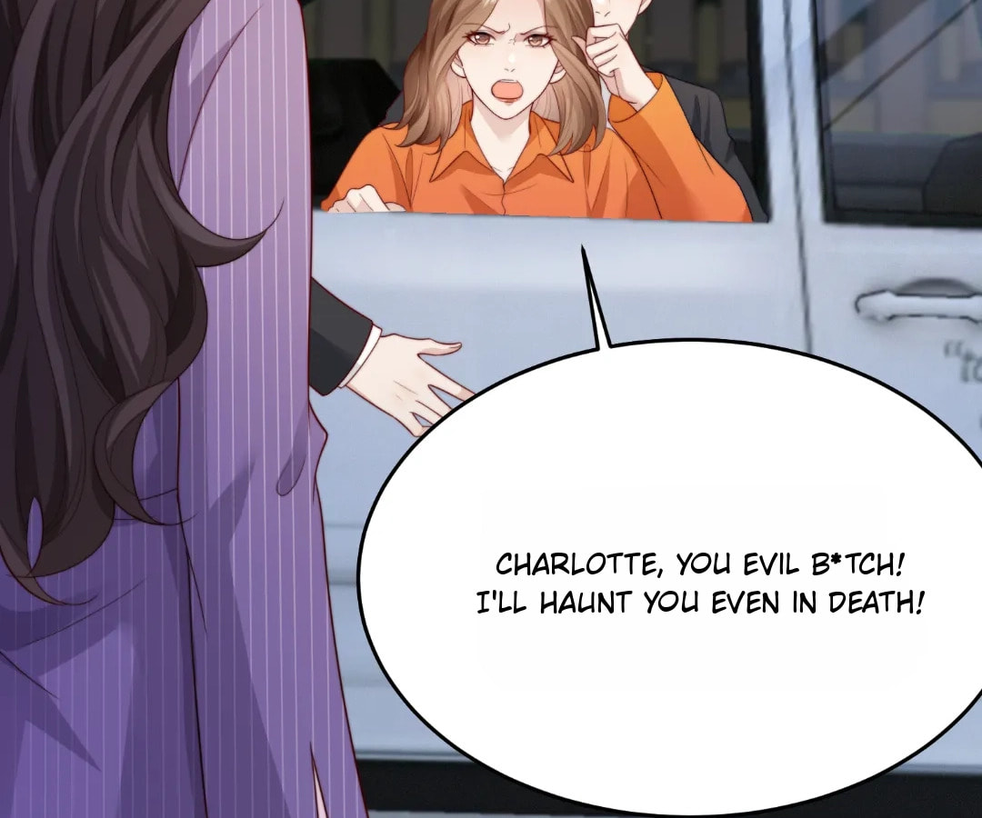 The Unlikely Union with A Comatose Billionaire Chapter 83 page 78 - 