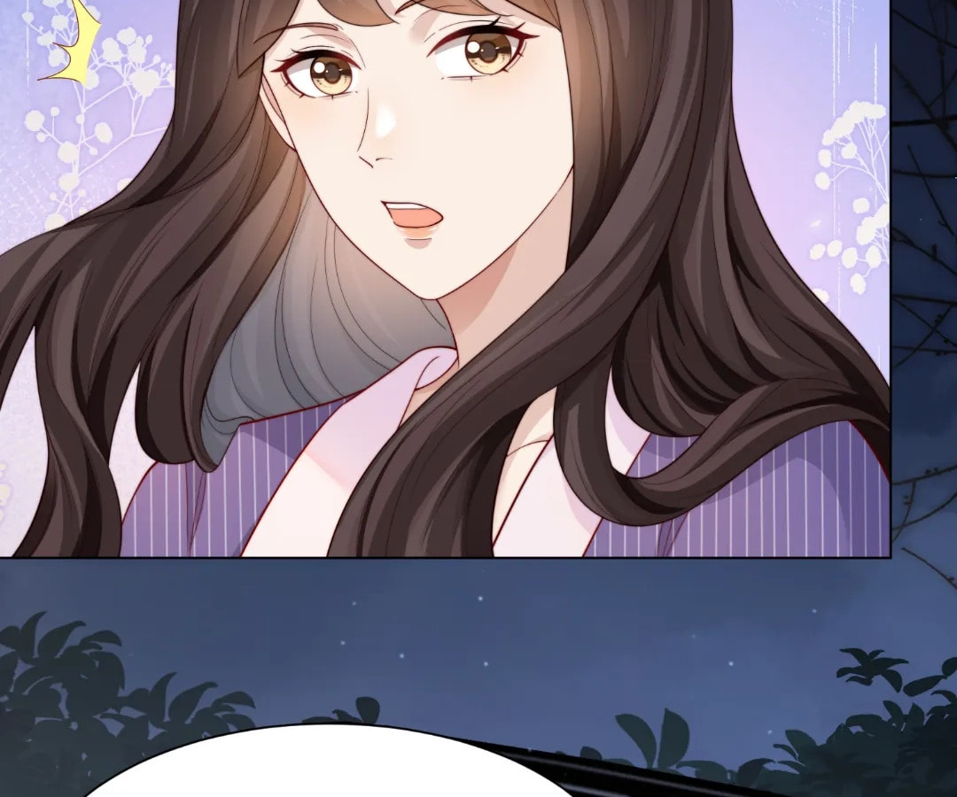 The Unlikely Union with A Comatose Billionaire Chapter 83 page 80 - 