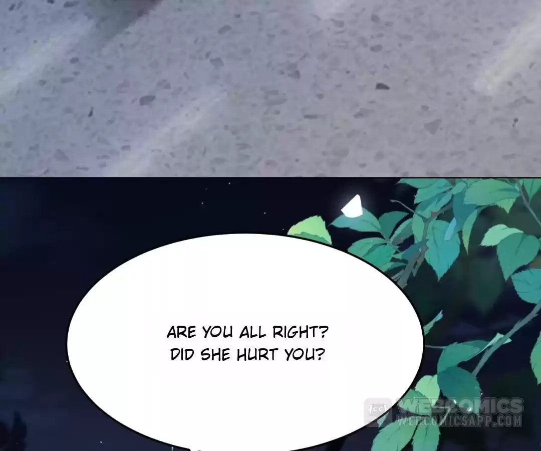 The Unlikely Union with A Comatose Billionaire Chapter 83 page 83 - 