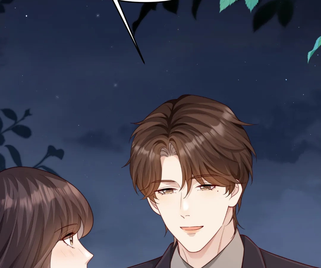 The Unlikely Union with A Comatose Billionaire Chapter 83 page 84 - 