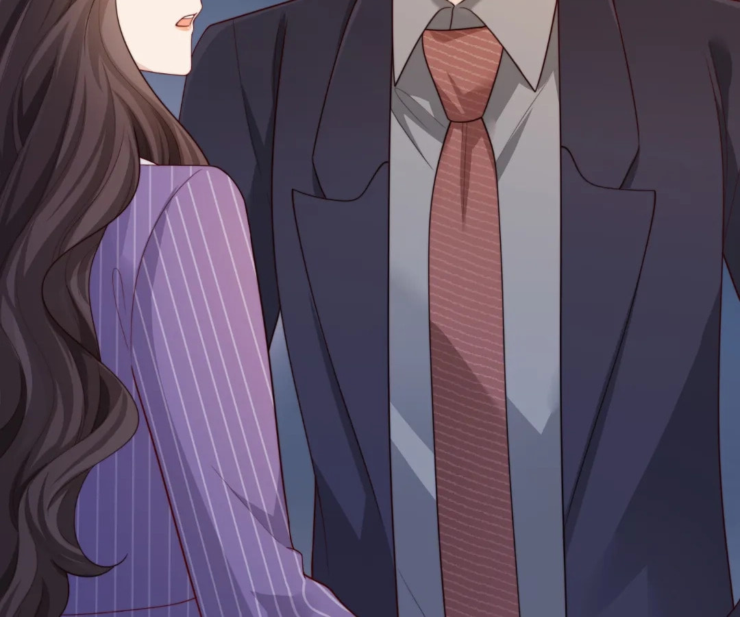 The Unlikely Union with A Comatose Billionaire Chapter 83 page 85 - 