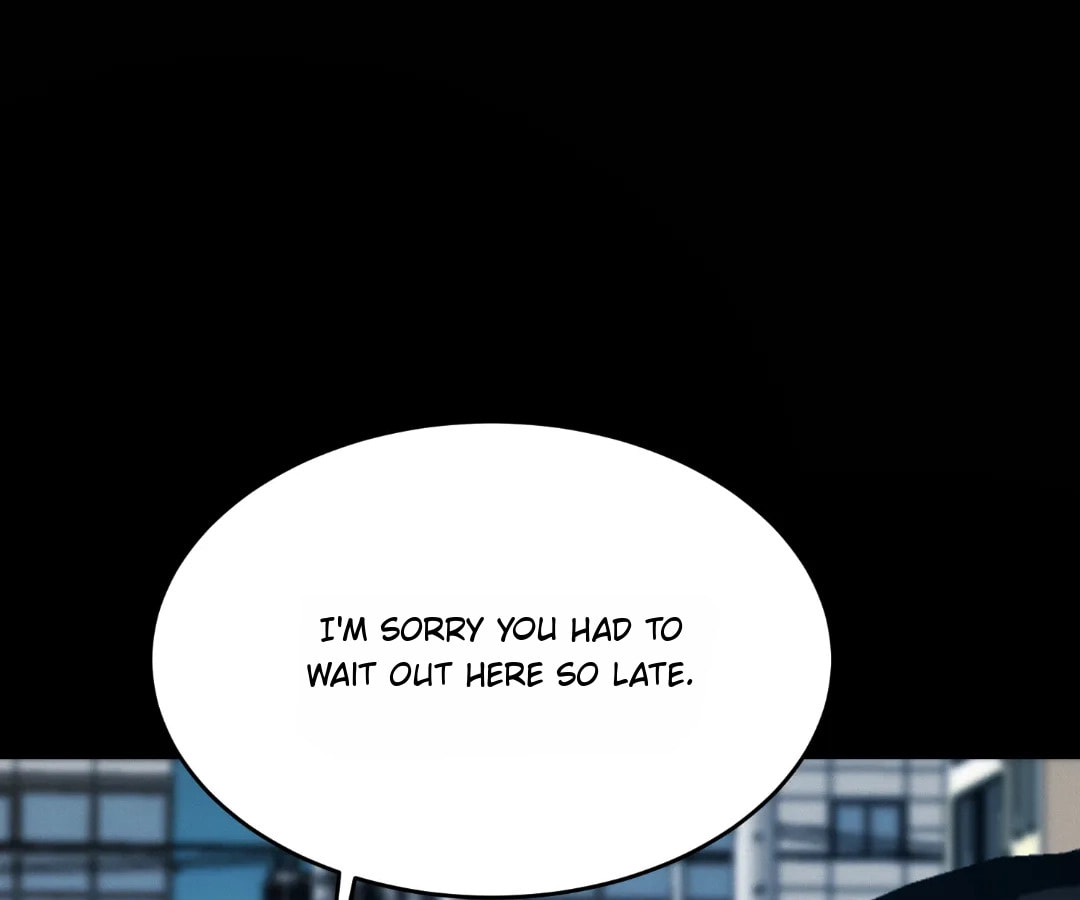 The Unlikely Union with A Comatose Billionaire Chapter 83 page 87 - 