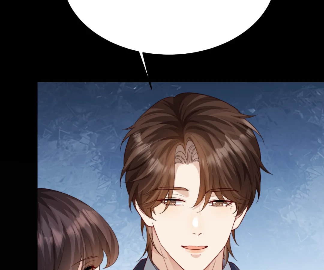 The Unlikely Union with A Comatose Billionaire Chapter 83 page 90 - 